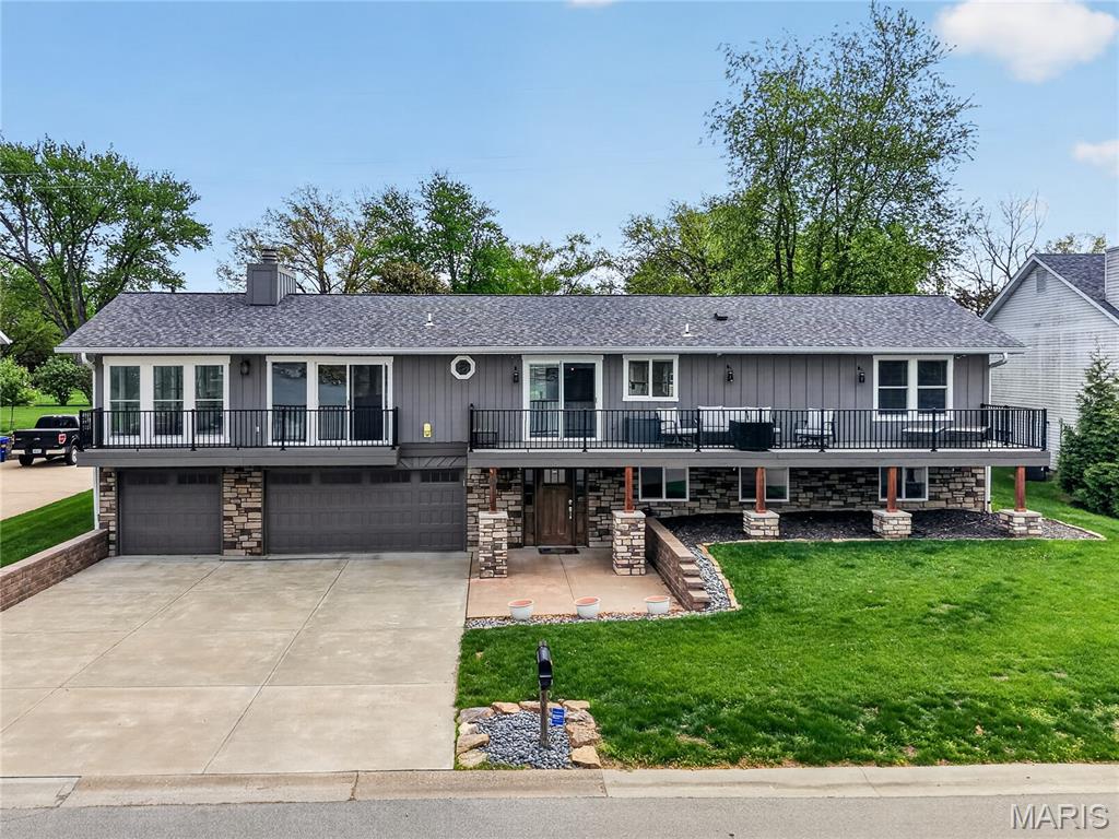 Lsl Ac Resub #109 - Residential