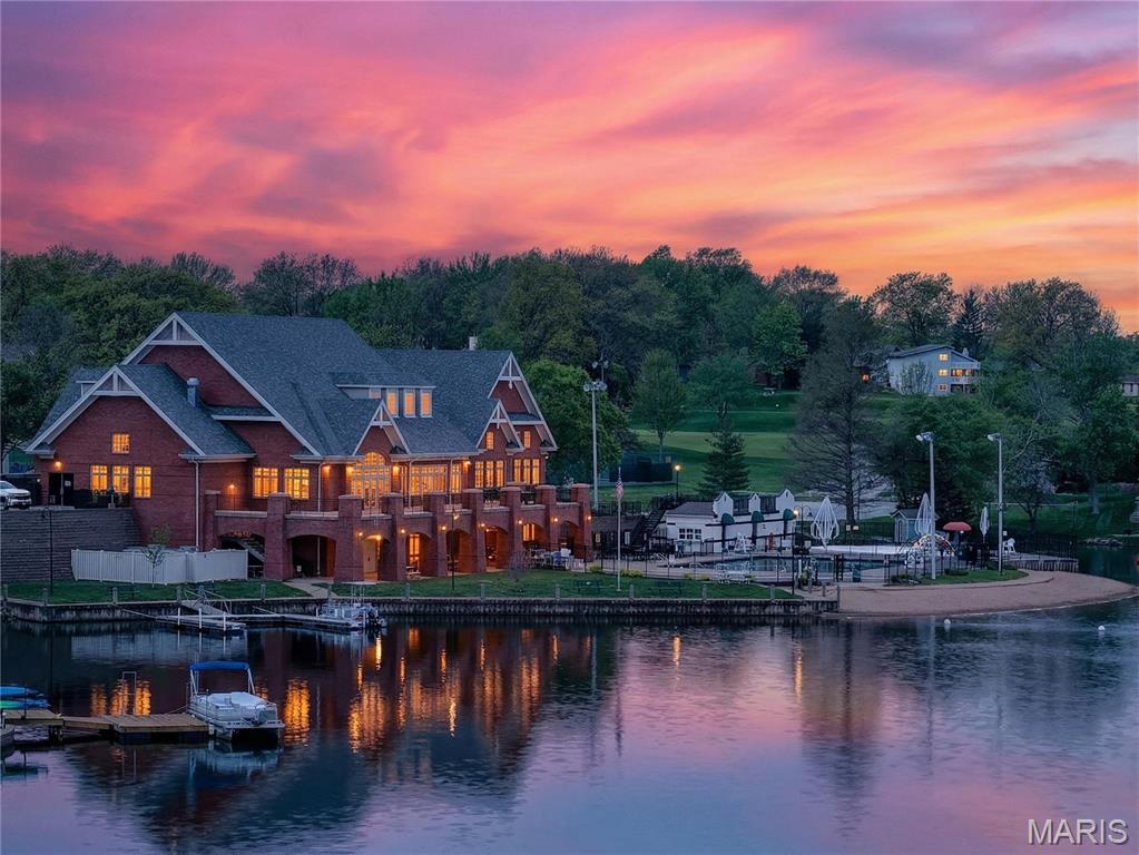 Lsl Ac Resub #109 - Residential