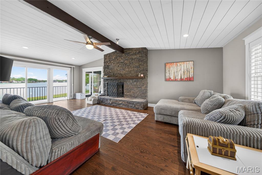 Lsl Ac Resub #109 - Residential