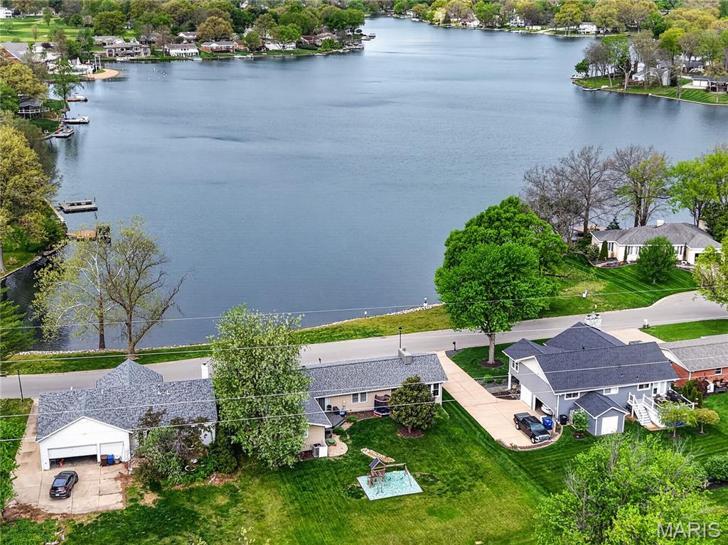 Lsl Ac Resub #109 - Residential