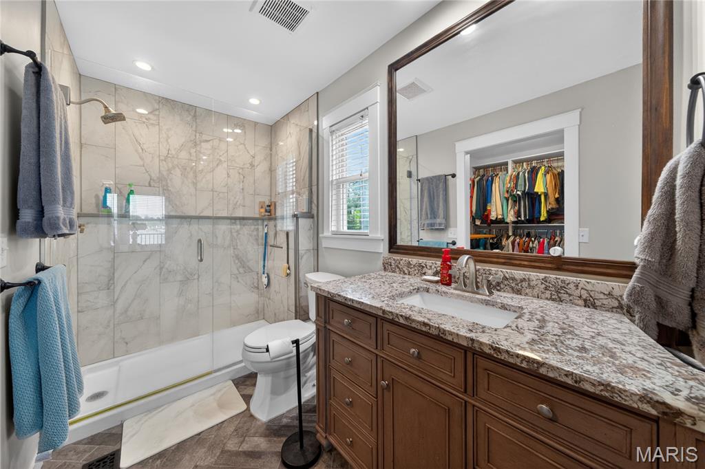 Lsl Ac Resub #109 - Residential