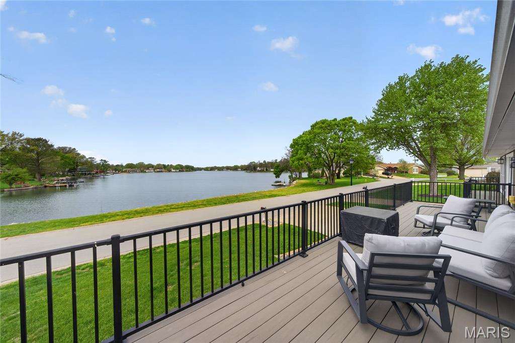 Lsl Ac Resub #109 - Residential