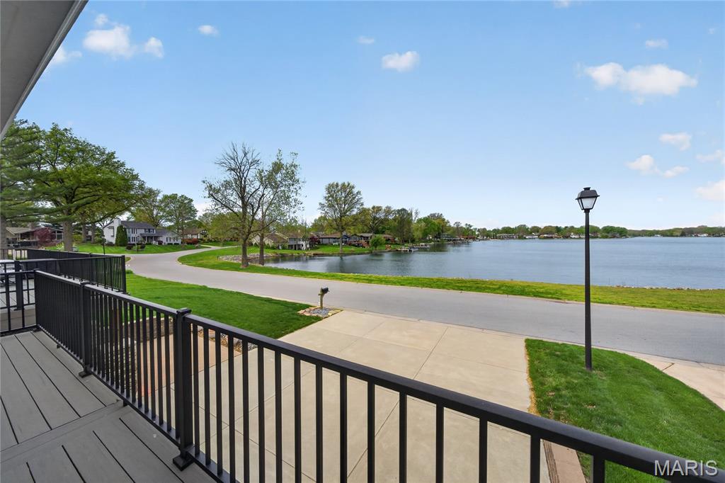 Lsl Ac Resub #109 - Residential