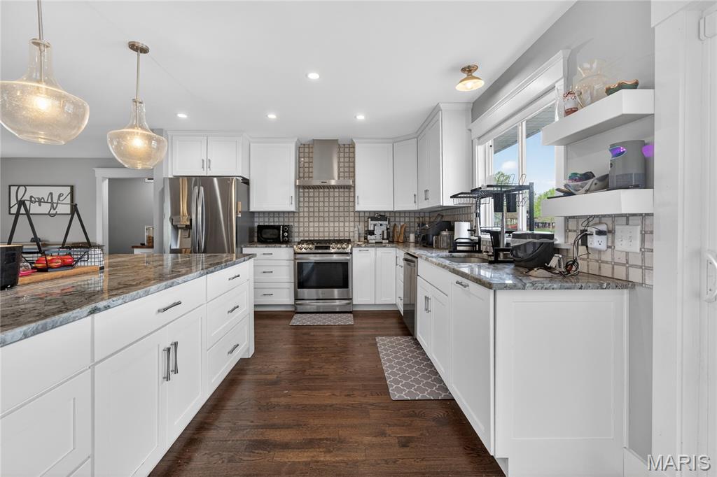 Lsl Ac Resub #109 - Residential