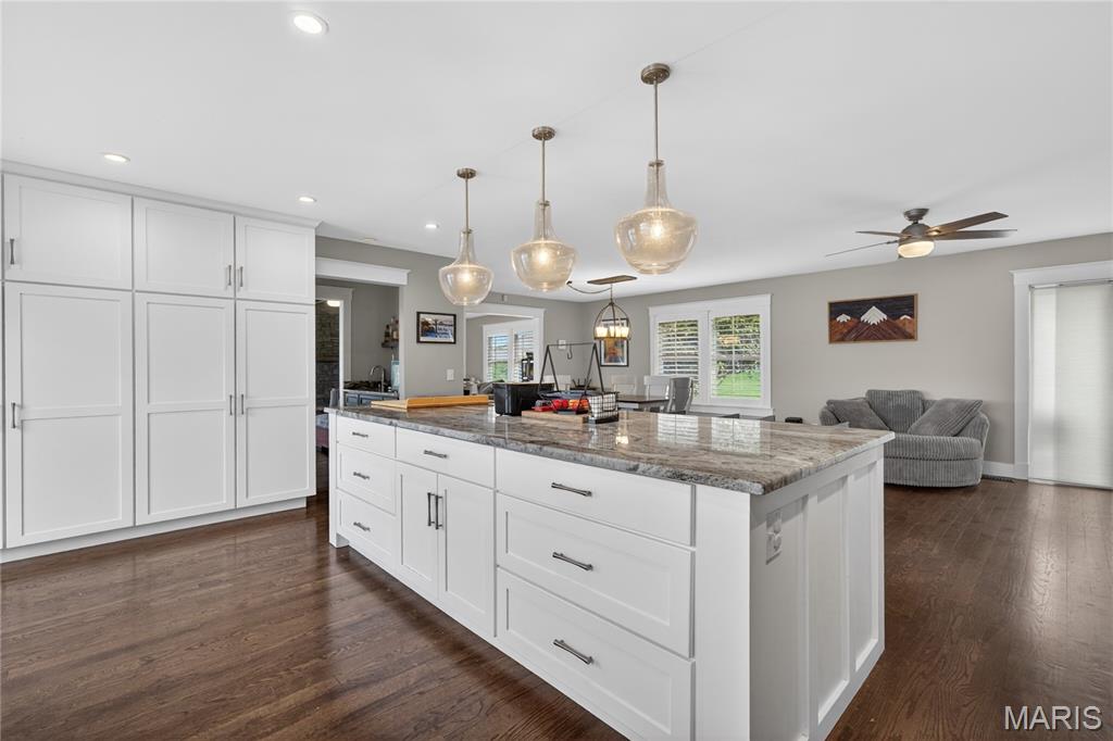 Lsl Ac Resub #109 - Residential