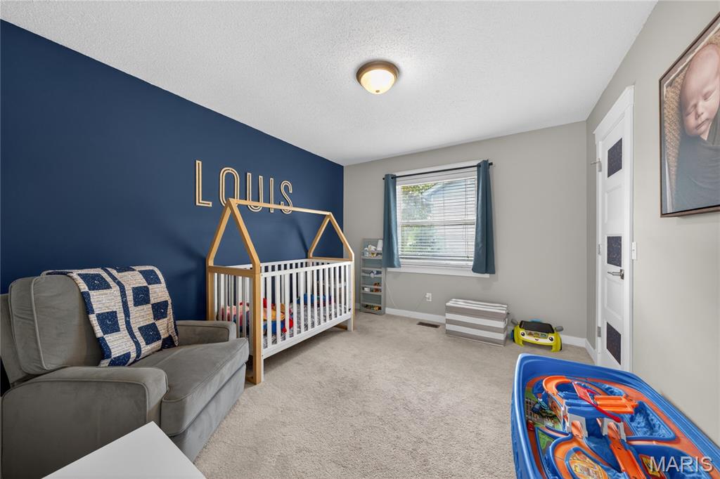 Lsl Ac Resub #109 - Residential