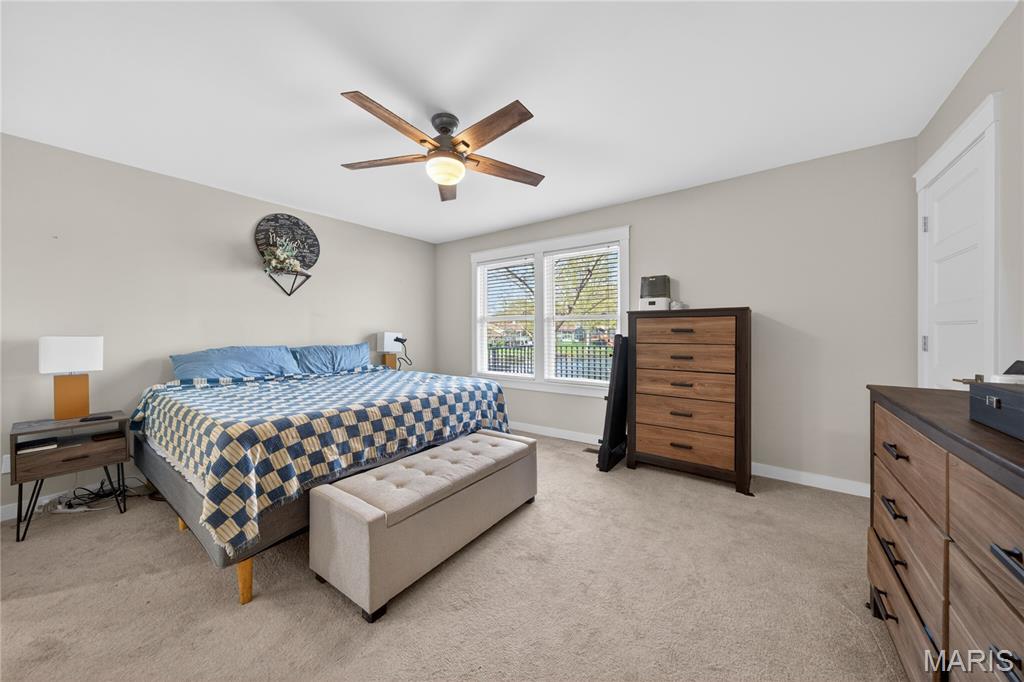 Lsl Ac Resub #109 - Residential