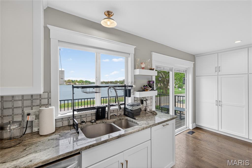 Lsl Ac Resub #109 - Residential