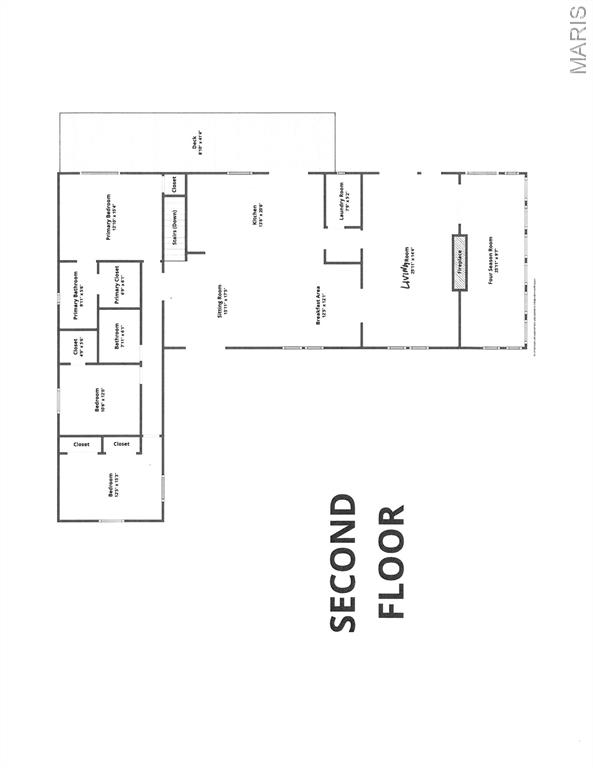 Lsl Ac Resub #109 - Residential