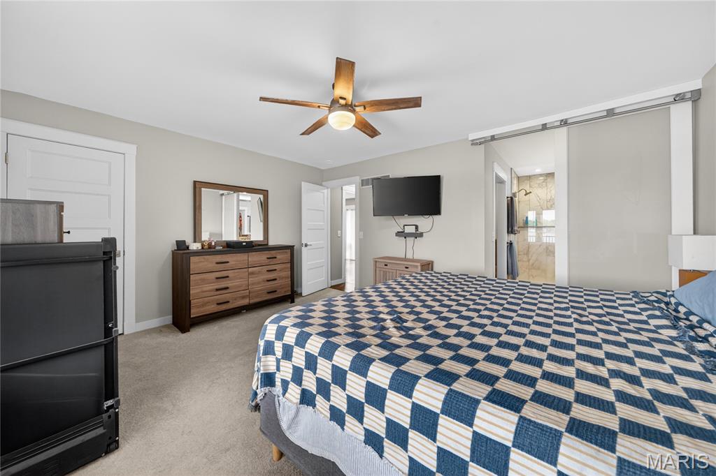 Lsl Ac Resub #109 - Residential