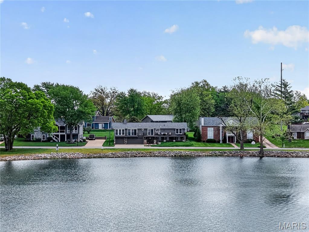 Lsl Ac Resub #109 - Residential