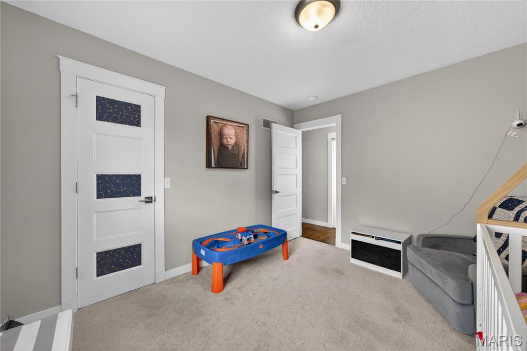 Lsl Ac Resub #109 - Residential