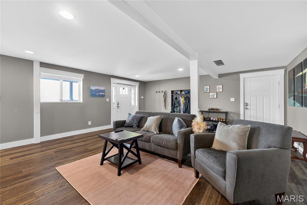 Lsl Ac Resub #109 - Residential