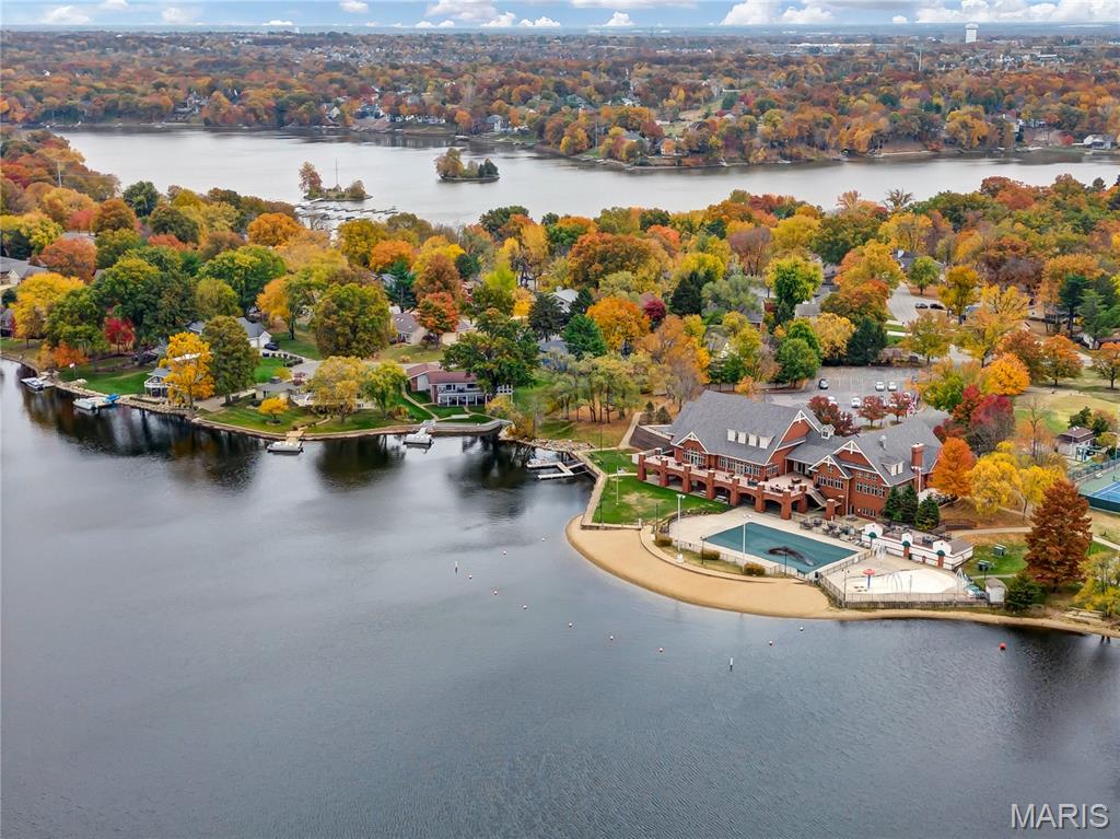 Lsl Ac Resub #109 - Residential