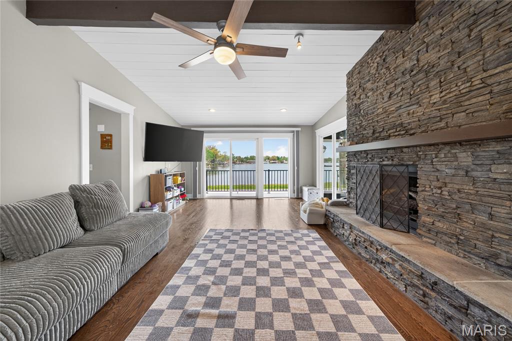 Lsl Ac Resub #109 - Residential