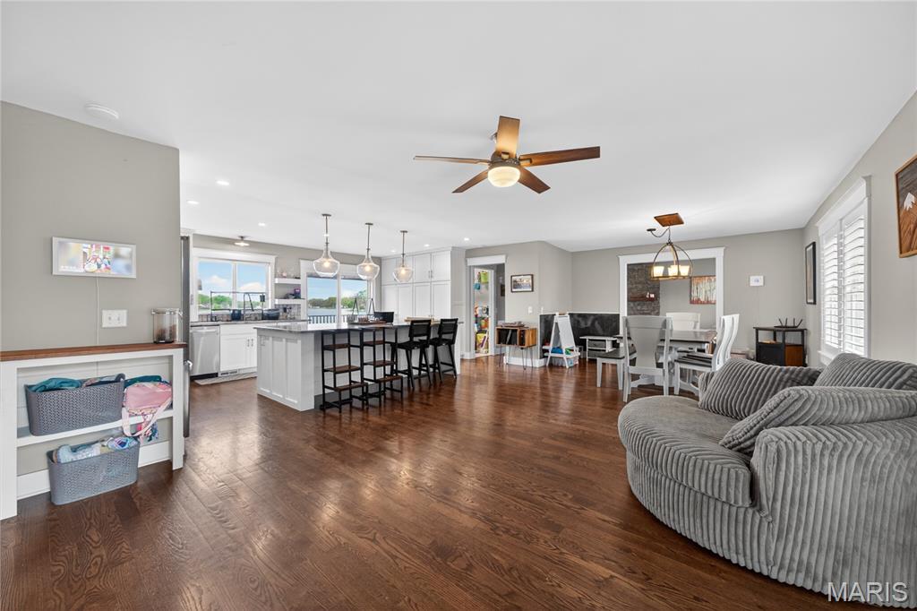 Lsl Ac Resub #109 - Residential