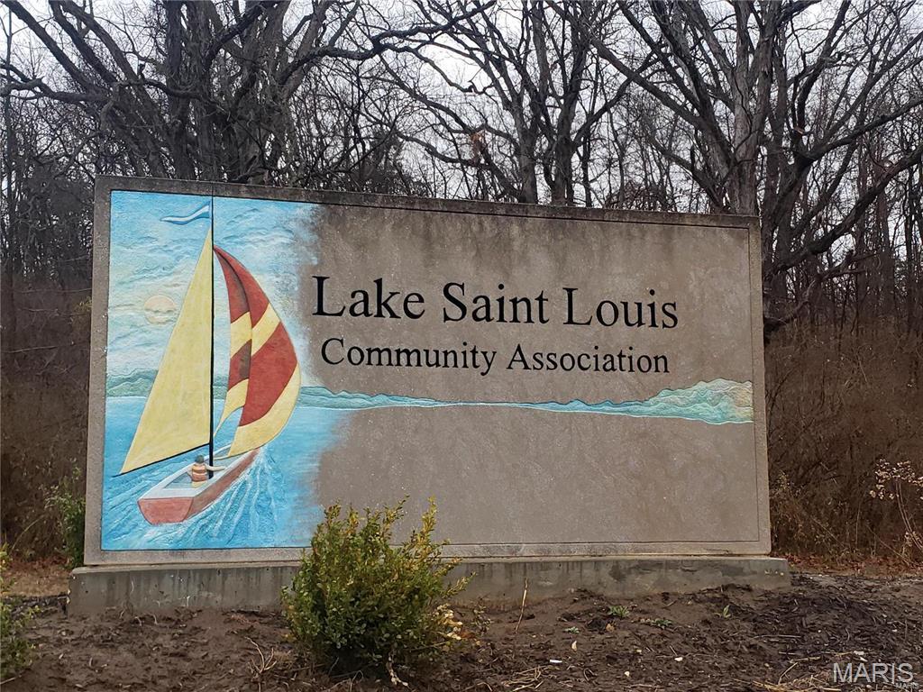 Lsl Ac Resub #109 - Residential