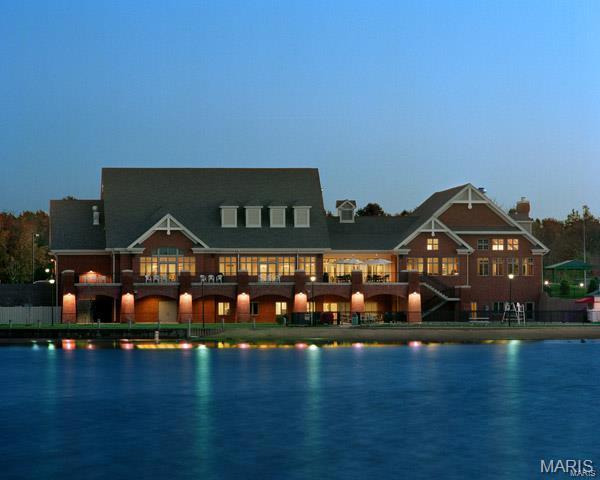 Lsl Ac Resub #109 - Residential