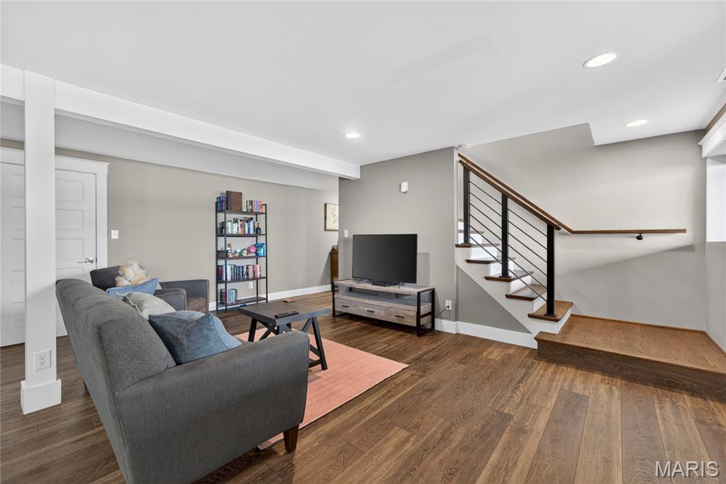 Lsl Ac Resub #109 - Residential