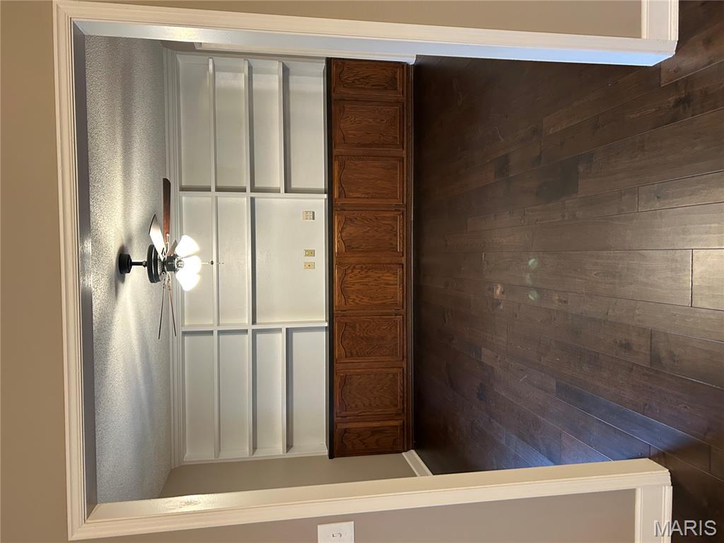 698 Trailcrest Court 5