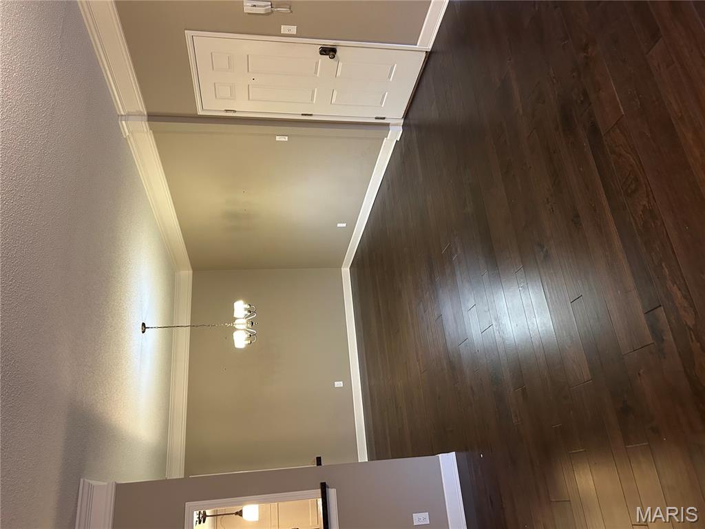 698 Trailcrest Court 5