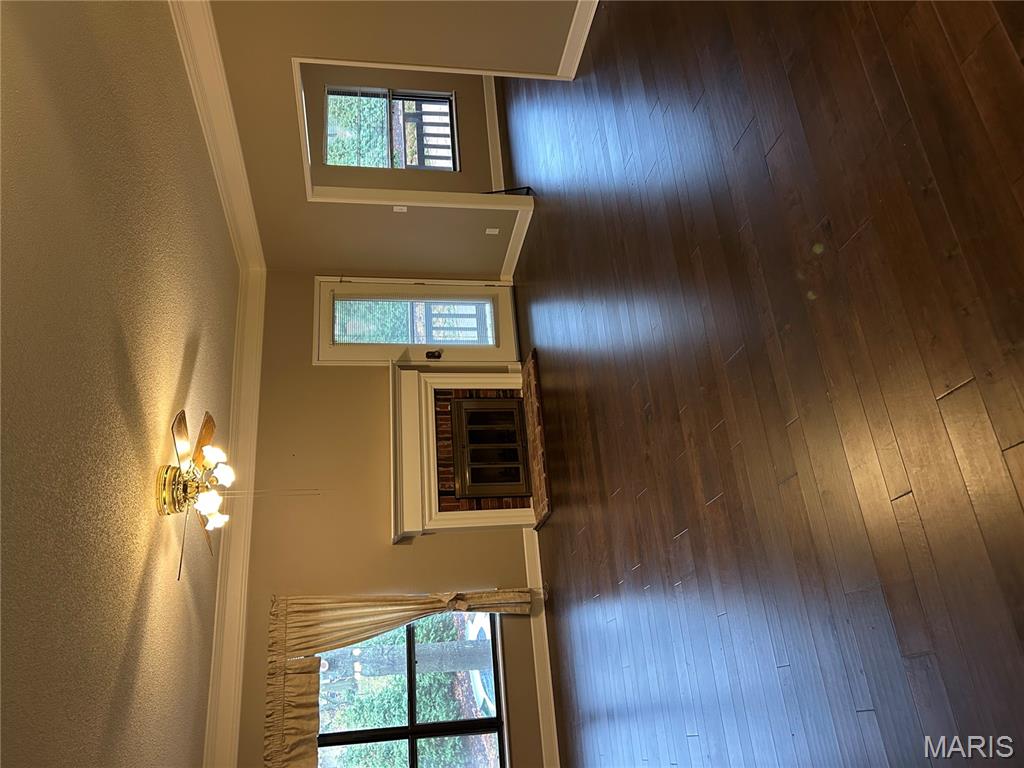 698 Trailcrest Court 5