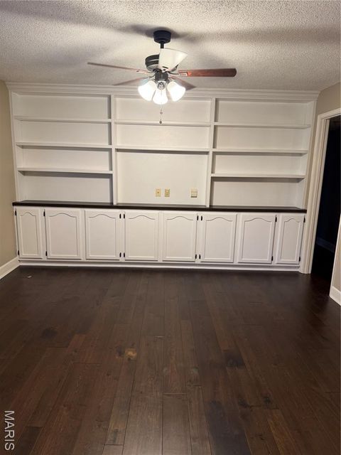 Tiny photo for 698 Trailcrest Court #5, Kirkwood, MO 63122 (MLS # 25078629)