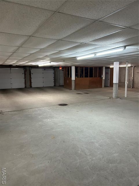 Tiny photo for 698 Trailcrest Court #5, Kirkwood, MO 63122 (MLS # 25078629)