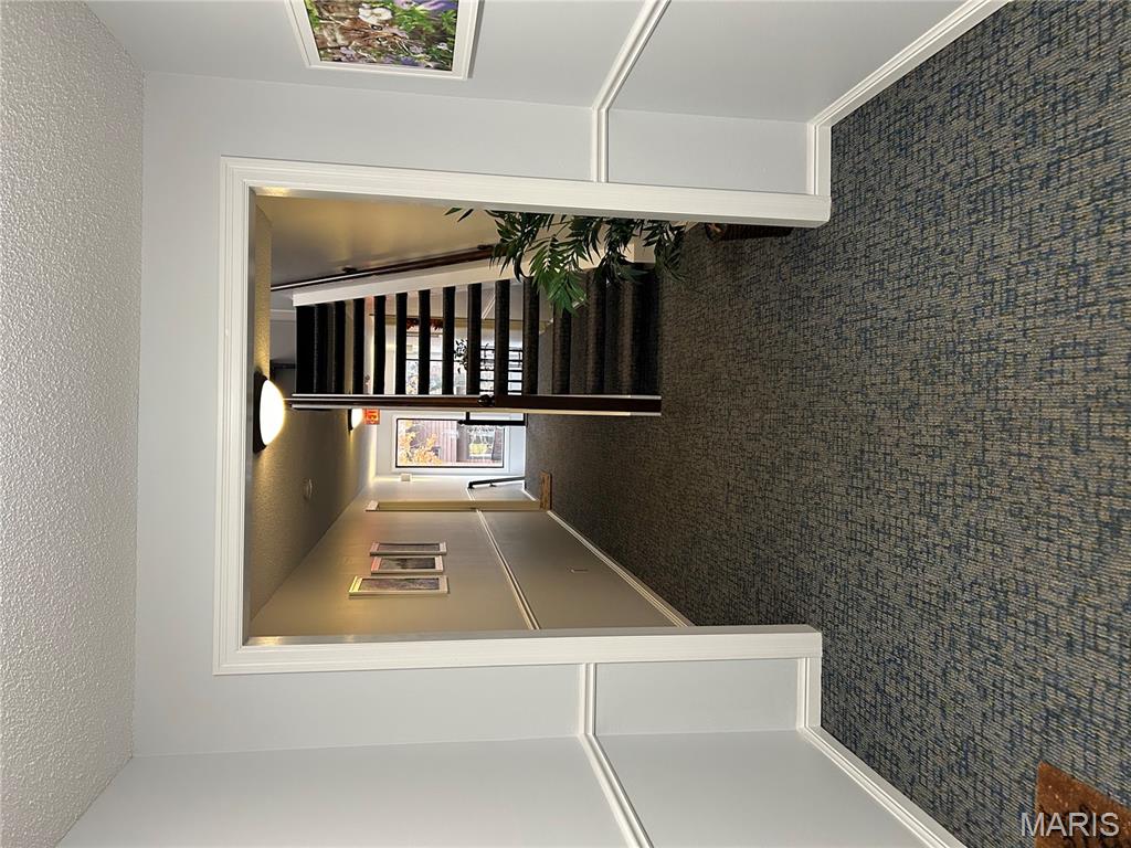 698 Trailcrest Court 5