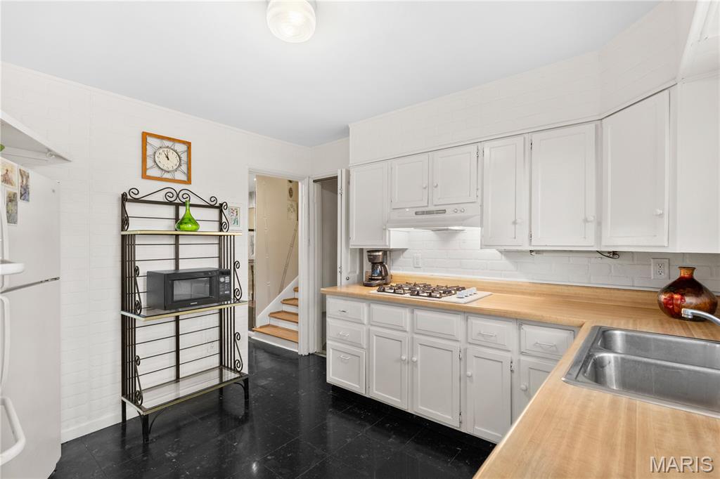 Brownoaks - Residential