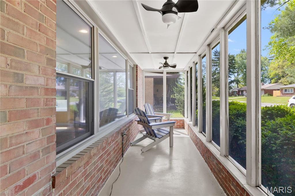 Brownoaks - Residential