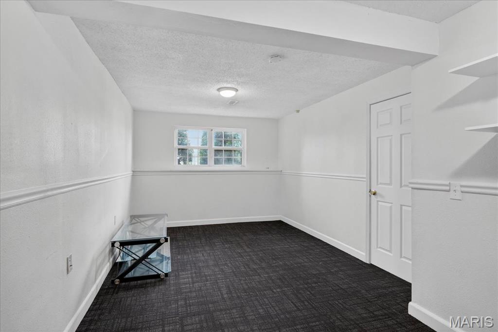 Valley Oaks - Residential