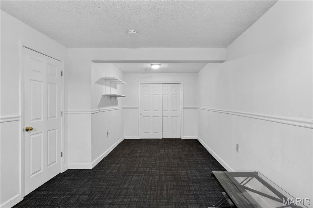 Valley Oaks - Residential