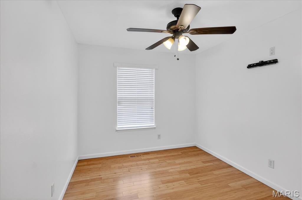 Valley Oaks - Residential