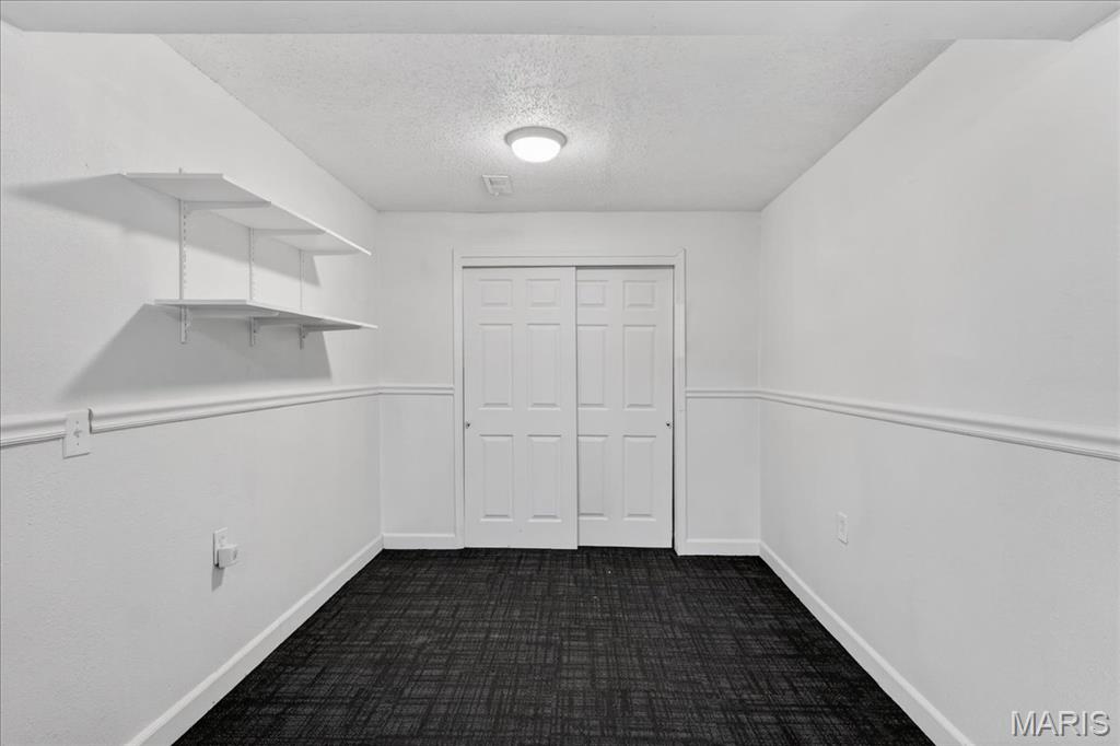 Valley Oaks - Residential