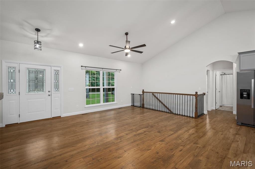 290 Shumard Oak Drive