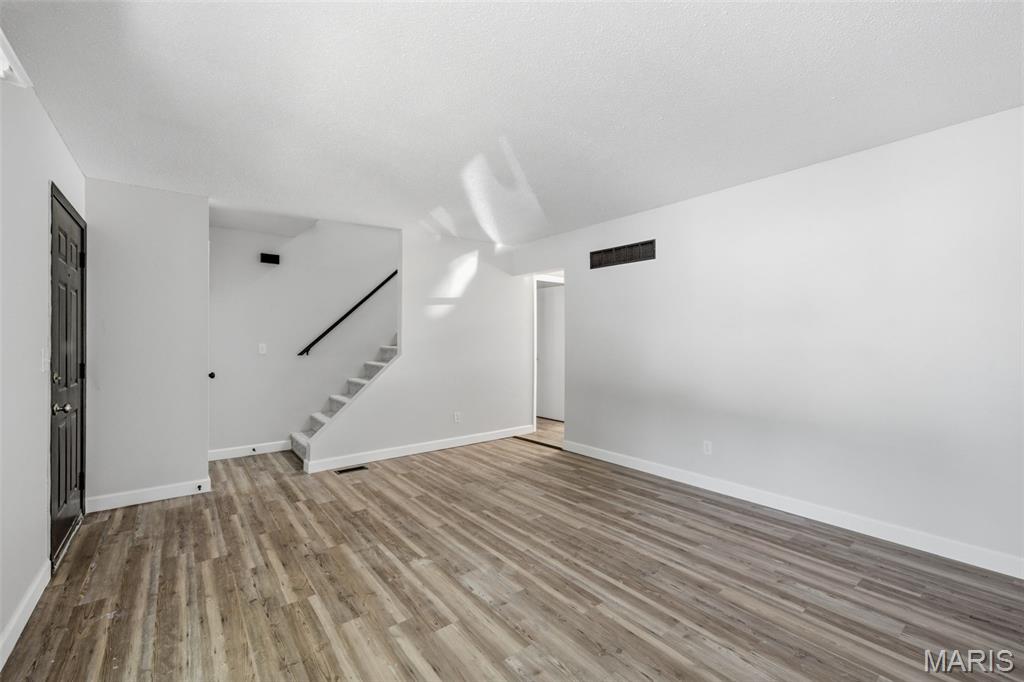 Summergate #1 Amd Resub - Residential