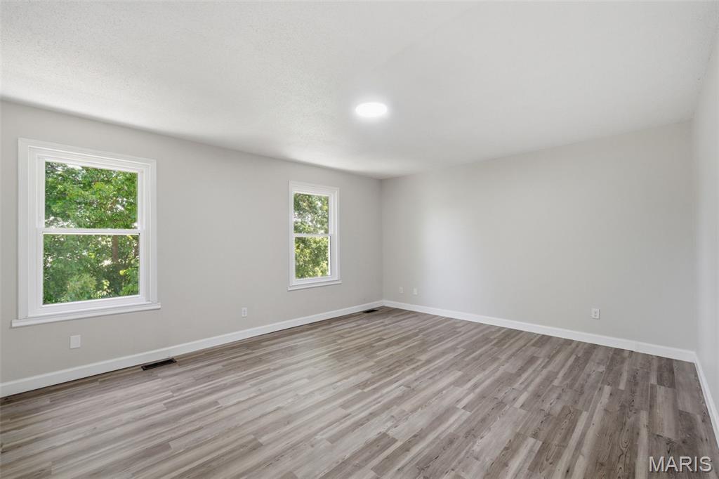 Summergate #1 Amd Resub - Residential