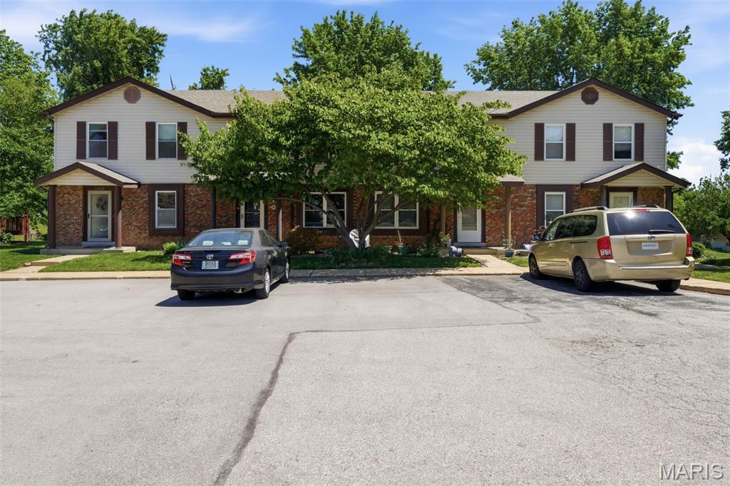 Summergate #1 Amd Resub - Residential