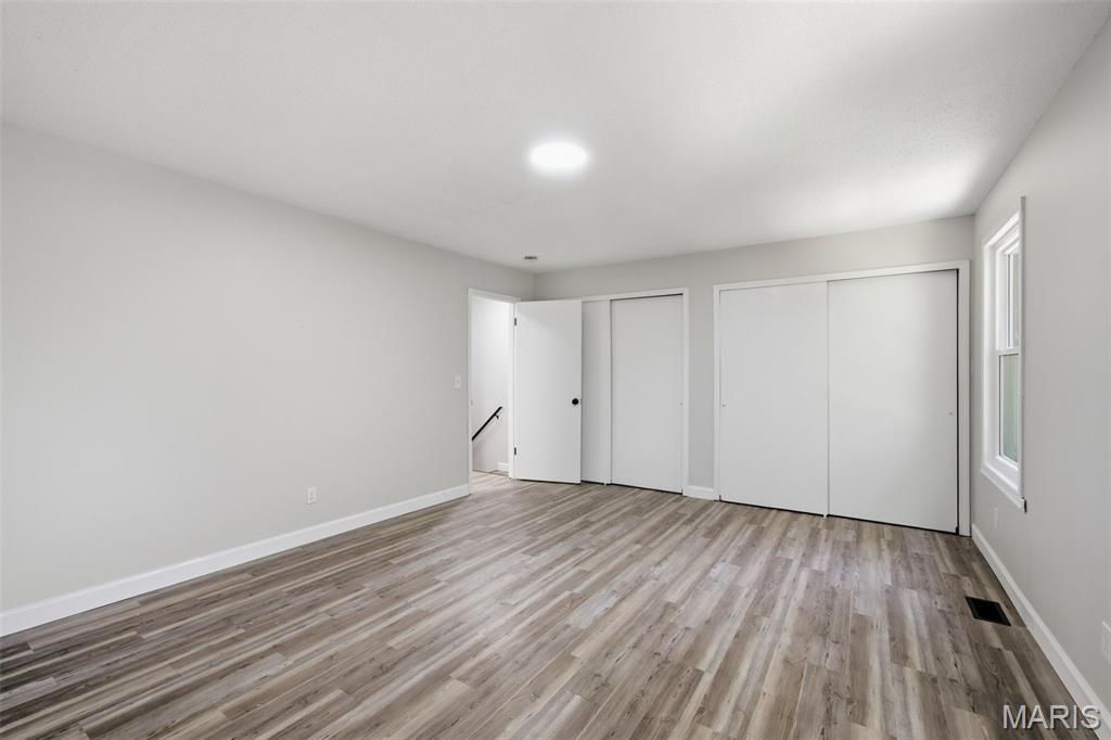 Summergate #1 Amd Resub - Residential