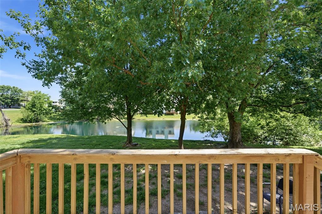 Summergate #1 Amd Resub - Residential
