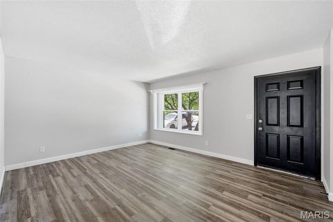 Tiny photo for 1361 Summergate Parkway, St Charles, MO 63303 (MLS # 26030145)