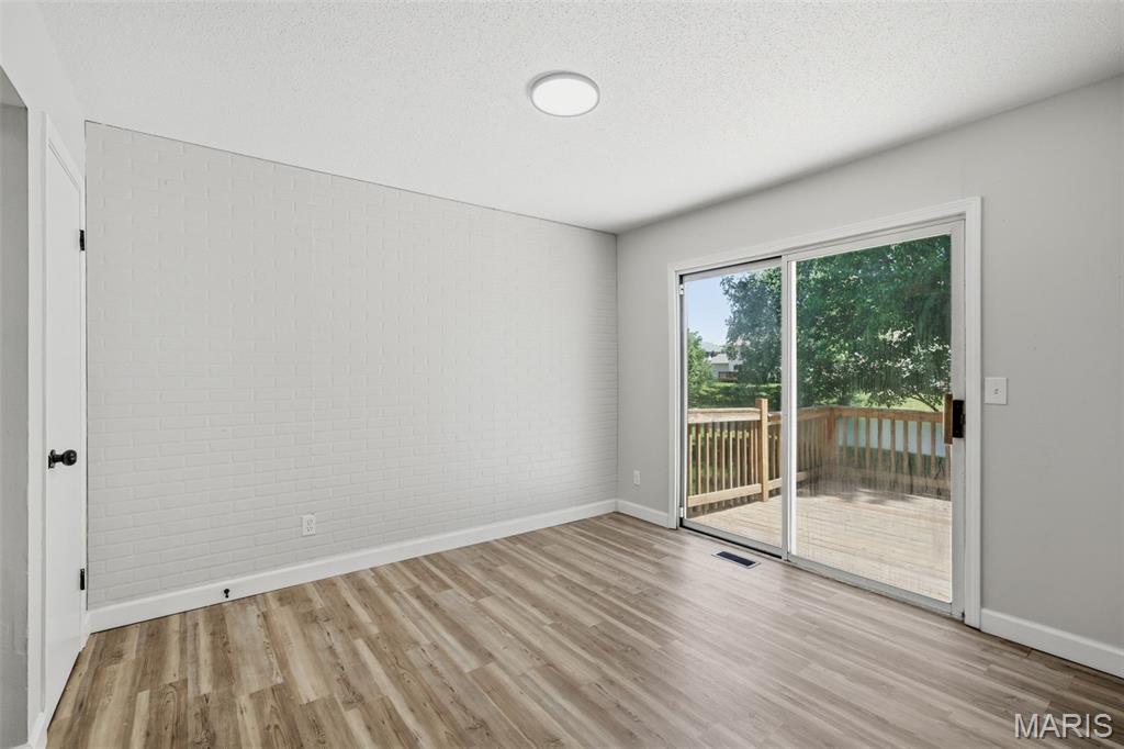 Summergate #1 Amd Resub - Residential