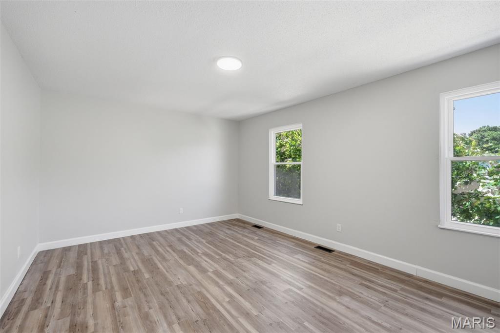 Summergate #1 Amd Resub - Residential
