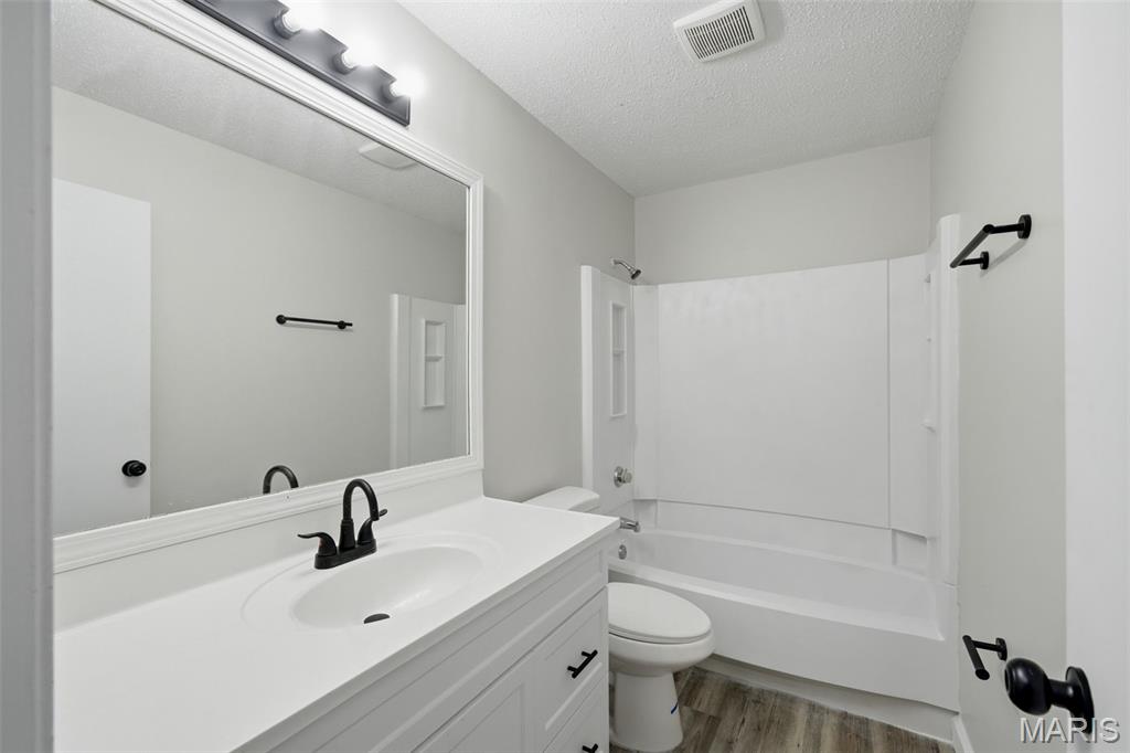 Summergate #1 Amd Resub - Residential