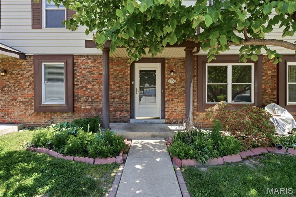 Summergate #1 Amd Resub - Residential