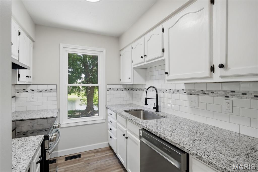 Summergate #1 Amd Resub - Residential