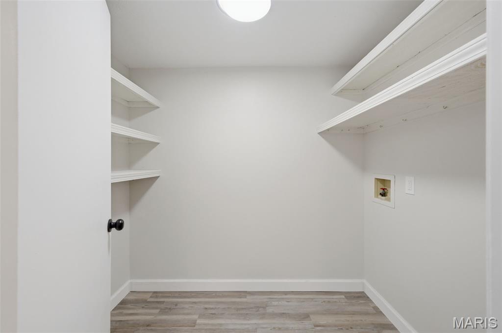 Summergate #1 Amd Resub - Residential