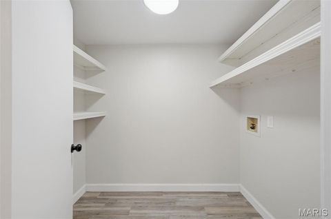 Tiny photo for 1361 Summergate Parkway, St Charles, MO 63303 (MLS # 26030145)