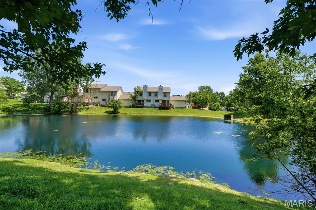 Summergate #1 Amd Resub - Residential